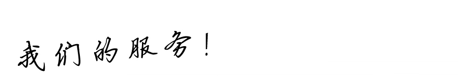 1526982012503213.png QQ圖片20180522173851.png
